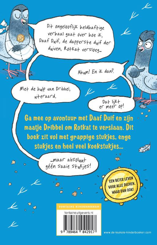 Daaf-Duif-flaptekst-9789464042917
