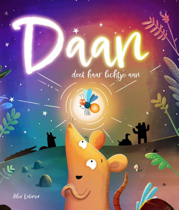 Daan-doet-haar-lichtje-aan-boek-cover-9789464394276
