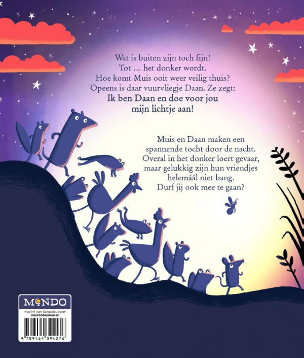 Daan-doet-haar-lichtje-aan-flaptekst-9789464394276