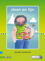 Daan-en-Tijn-AVI-M3-boek-cover-9789048719327