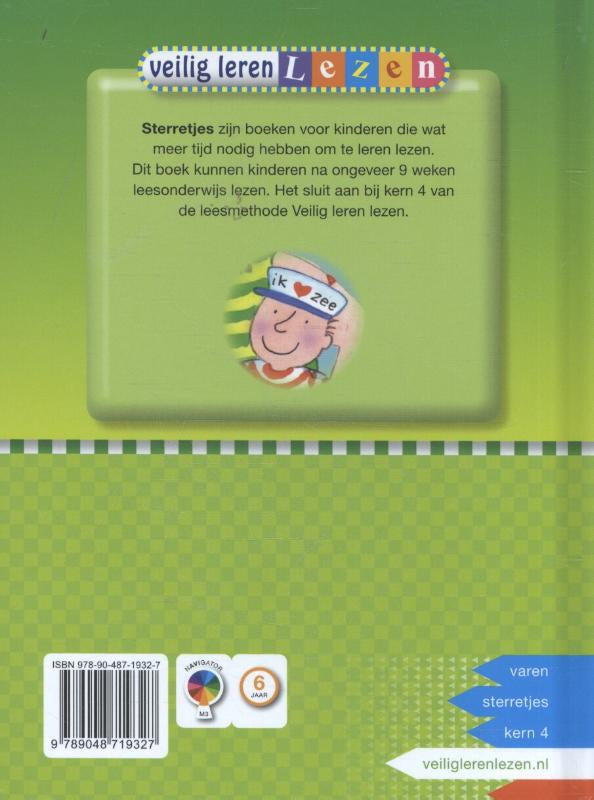 Daan-en-Tijn-AVI-M3-flaptekst-9789048719327