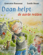 Daan-helpt-de-aarde-redden-boek-cover-9789053417775