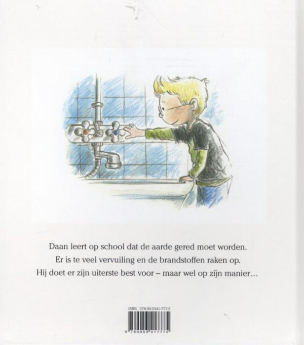 Daan-helpt-de-aarde-redden-flaptekst-9789053417775