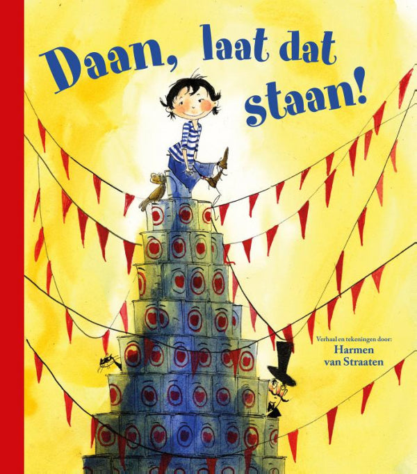 Daan-laat-dat-staan-boek-cover-9789047635659