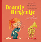 Daantje-Dirigentje-en-een-hoorn-met-een-verhaal-boek-cover-9789047632948