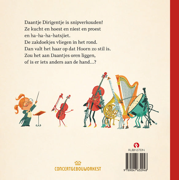 Daantje-Dirigentje-en-een-hoorn-met-een-verhaal-flaptekst-9789047632948