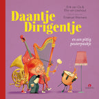 Daantje-Dirigentje-en-een-pittig-peuterpaukje-boek-cover-9789047634911