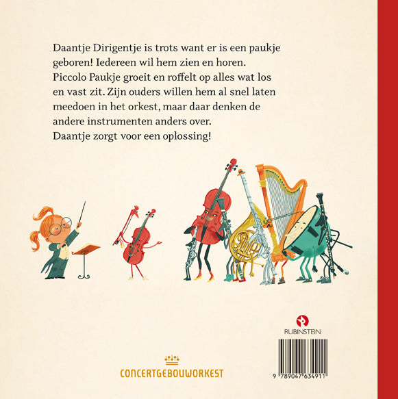Daantje-Dirigentje-en-een-pittig-peuterpaukje-flaptekst-9789047634911