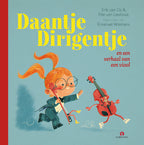 Daantje-Dirigentje-en-een-verhaal-van-een-viool-boek-cover-9789047633082