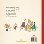 Daantje-Dirigentje-en-een-verhaal-van-een-viool-flaptekst-9789047633082