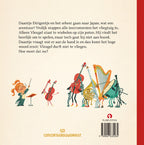 Daantje-Dirigentje-en-een-vleugel-met-vliegangst-flaptekst-9789047635284