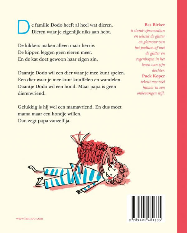 Daantje-Dodo-wil-een-hond-flaptekst-9789401481335