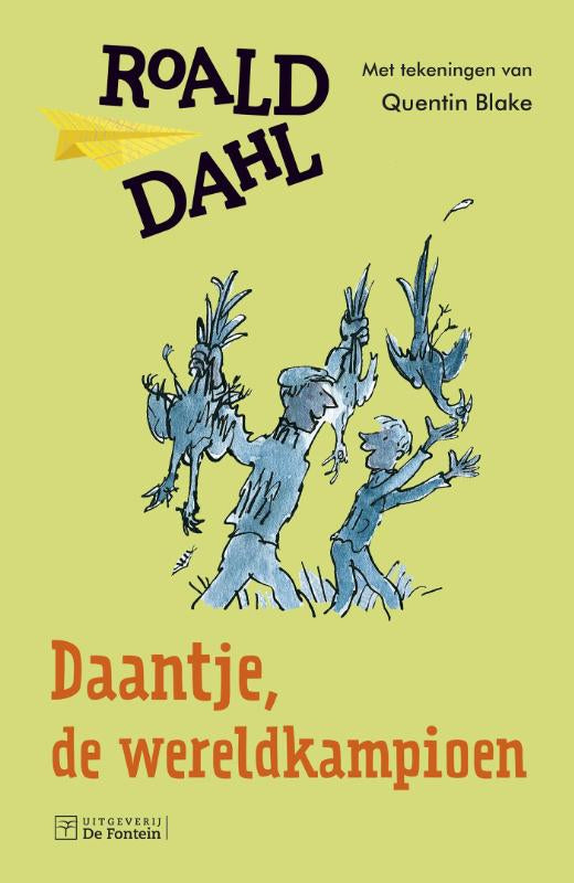 Daantje-de-wereldkampioen-boek-cover-9789026139420