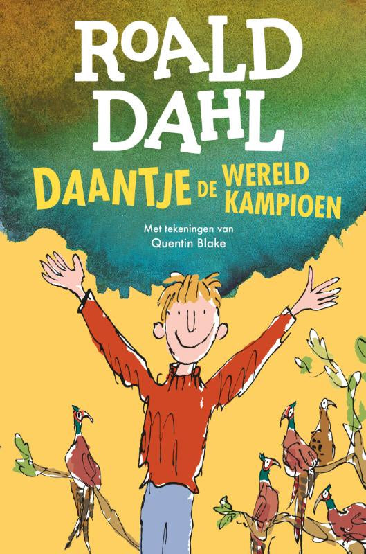 Daantje-de-wereldkampioen-boek-cover-9789026169779