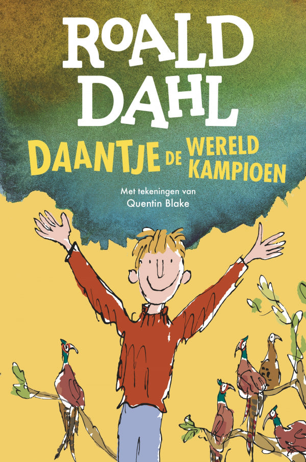 Daantje-de-wereldkampioen-boek-cover-9789026172809