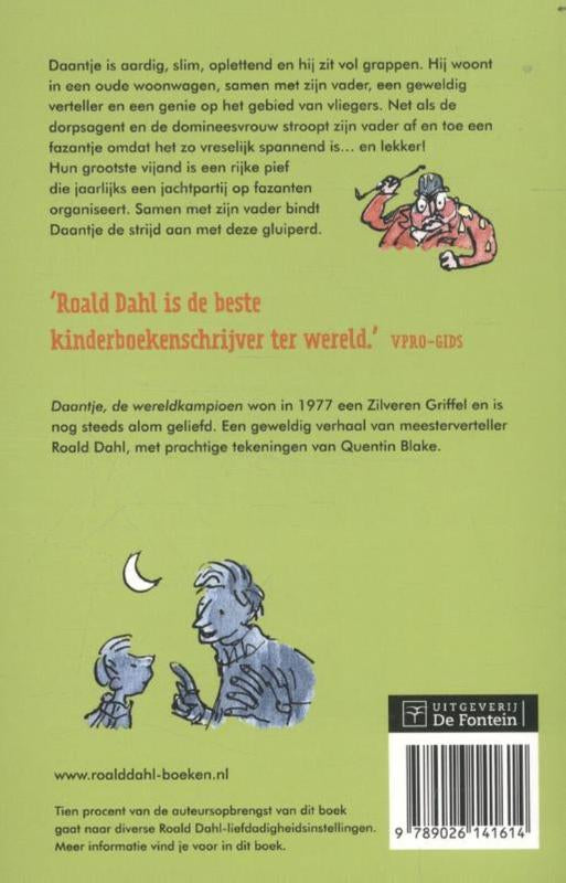 Daantje-de-wereldkampioen-flaptekst-9789026139420