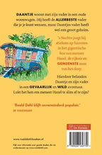 Daantje-de-wereldkampioen-flaptekst-9789026169779