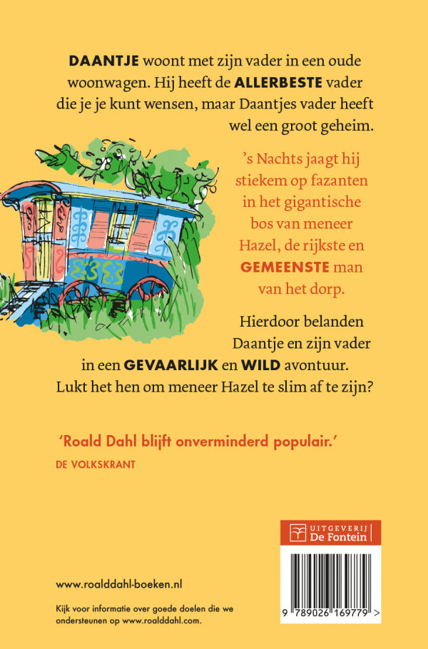 Daantje-de-wereldkampioen-flaptekst-9789026172809
