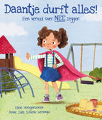 Daantje-durft-alles-boek-cover-9789026625992