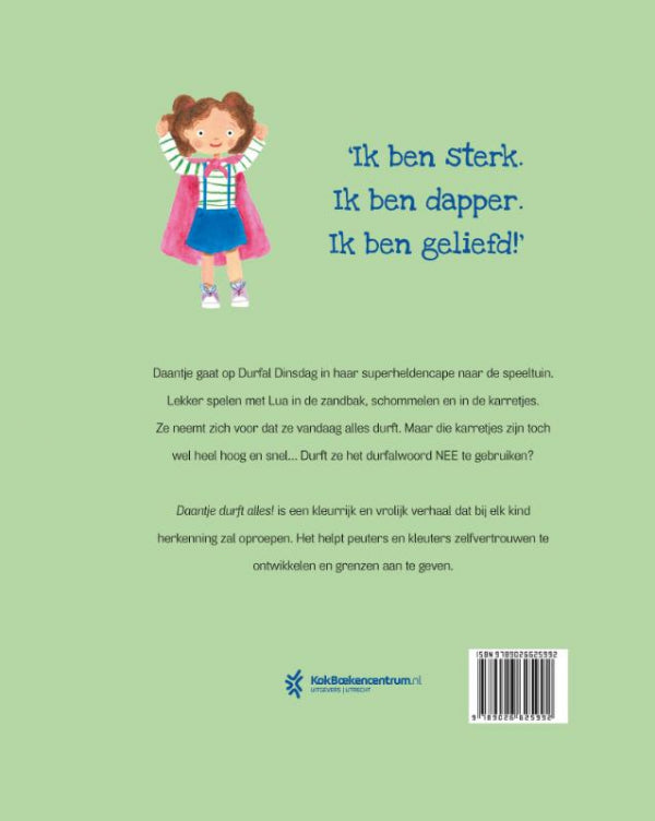 Daantje-durft-alles-flaptekst-9789026625992