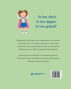 Daantje-durft-alles-flaptekst-9789026625992