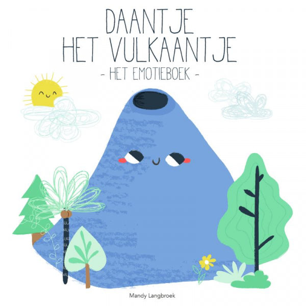 Daantje-het-Vulkaantje-boek-cover-9789492758002
