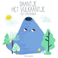 Daantje-het-Vulkaantje-boek-cover-9789492758002