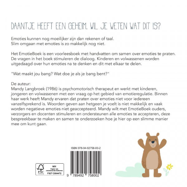 Daantje-het-Vulkaantje-flaptekst-9789492758002