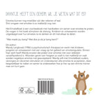 Daantje-het-Vulkaantje-flaptekst-9789492758002