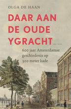 Daar-aan-de-oude-Ygracht-boek-cover-9789000393923