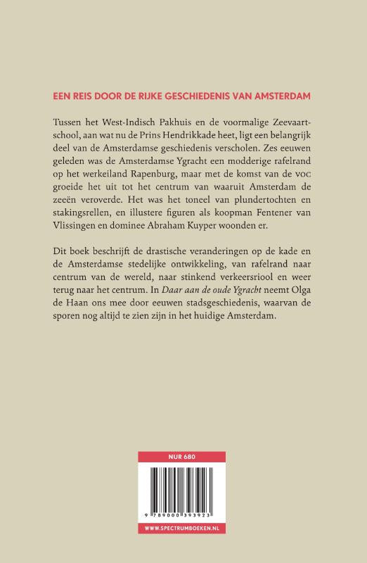 Daar-aan-de-oude-Ygracht-flaptekst-9789000393923
