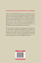 Daar-aan-de-oude-Ygracht-flaptekst-9789000393923