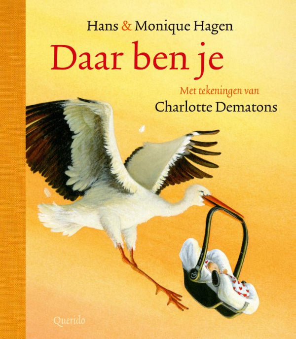 Daar-ben-je-boek-cover-9789045124803
