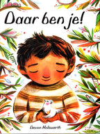Daar-ben-je-boek-cover-9789061742364