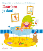 Daar-ben-je-dan-boek-cover-9789021677941