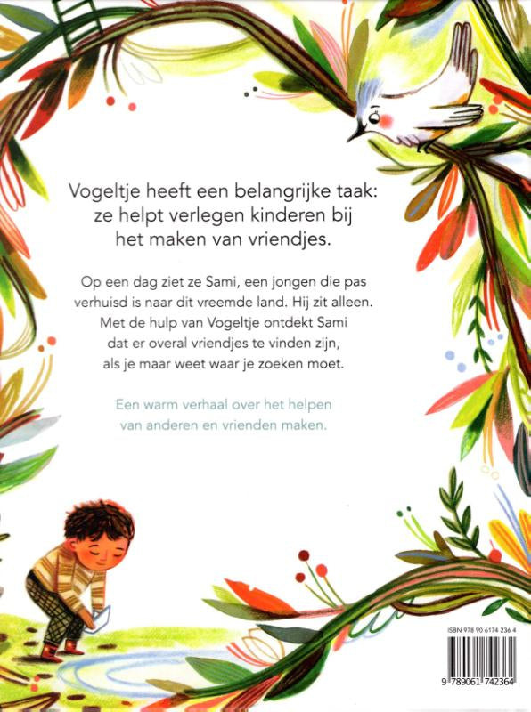Daar-ben-je-flaptekst-9789061742364