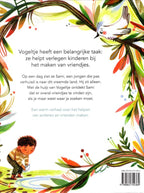 Daar-ben-je-flaptekst-9789061742364