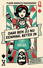 Daar-ben-jij-nu-eenmaal-beter-in-boek-cover-9789038812397