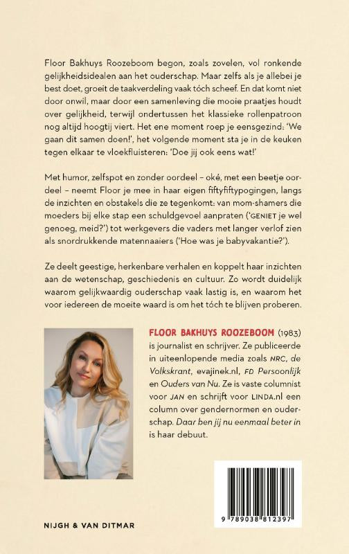 Daar-ben-jij-nu-eenmaal-beter-in-flaptekst-9789038812397