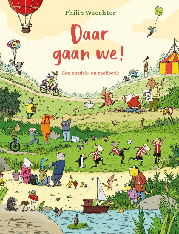 Daar-gaan-we-boek-cover-9789021686806