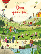 Daar-gaan-we-boek-cover-9789021686806