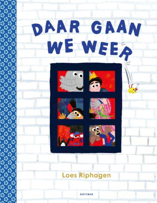 Daar-gaan-we-weer-boek-cover-9789025783617