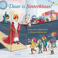 Daar-is-Sinterklaas-boek-cover-9789021679716