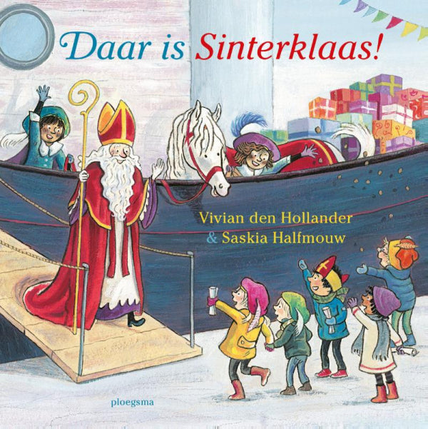 Daar-is-Sinterklaas-boek-cover-9789021679716