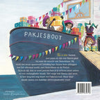 Daar-is-Sinterklaas-flaptekst-9789021679716