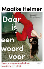Daar-is-een-woord-voor-boek-cover-9789062227907