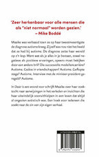 Daar-is-een-woord-voor-flaptekst-9789062227907