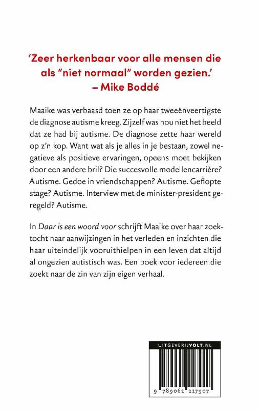 Daar-is-een-woord-voor-flaptekst-9789062227907