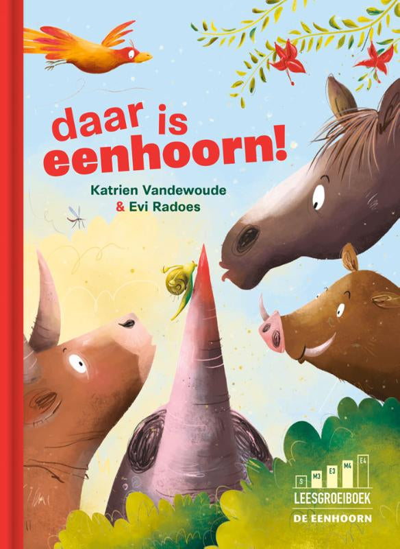 Daar-is-eenhoorn-boek-cover-9789462918818