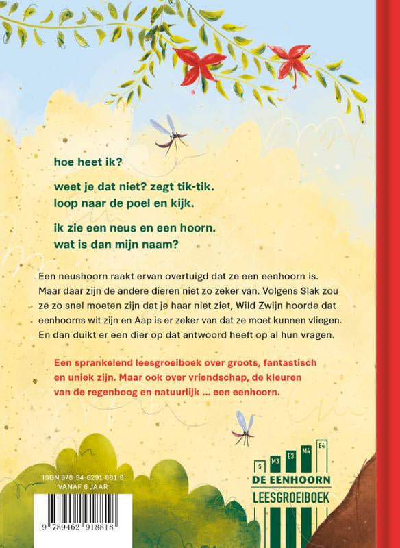 Daar-is-eenhoorn-flaptekst-9789462918818